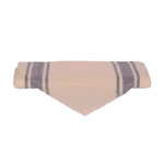 دستمال آشپزخانه نخی