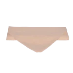 دستمال آشپزخانه دستبافت
