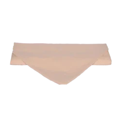 دستمال آشپزخانه دستبافت