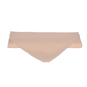 دستمال آشپزخانه دستبافت