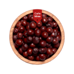 عناب درجه یک