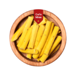 کشک شیرین بیان تازه