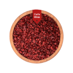 زرشک درجه یک خراسان جنوبی