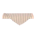 پارچه نخی طرح جناغی