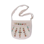 کیف دخترانه دستبافت