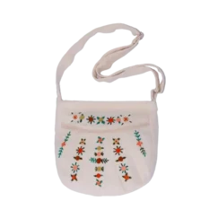 کیف دخترانه دستبافت