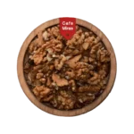 مغز گردو ممتاز
