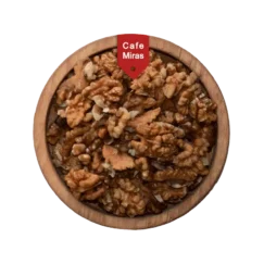 مغز گردو ممتاز