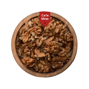 مغز گردو ممتاز