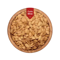 تخمه کدو