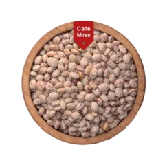 لوبیا چیتی