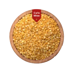 لپه ریز تبریزی