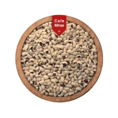 لوبیا چشم بلبلی