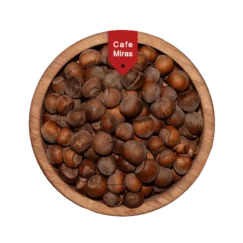 فندق خام