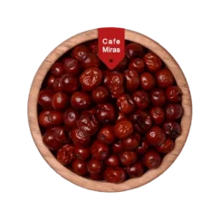 عناب