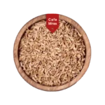 بهار نارنج