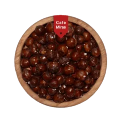 فندق شور
