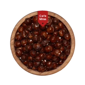 فندق شور