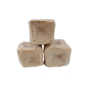 صابون بیرجندی