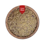 کندر غیرخوراکی مخصوص دود کردن