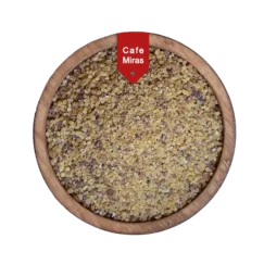 کندر غیرخوراکی مخصوص دود کردن