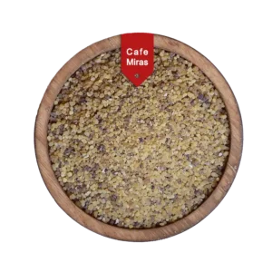 کندر غیرخوراکی مخصوص دود کردن
