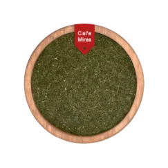 شوید خشک طبیعی