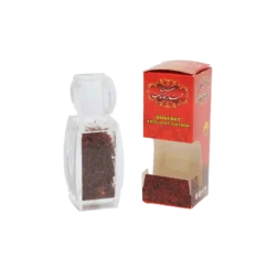 زعفران قائنات