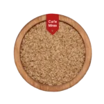 جو دوسر
