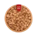 انجیر خشک ریز