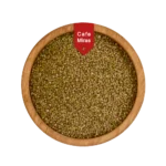 شاهدانه (کنو)