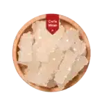 نبات شاخ فله