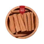 دارچین قلم درجه یک