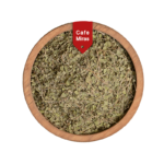 آویشن طبسی