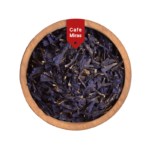 گل گاو زبان طبیعی (با کیفیت عالی)