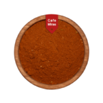 ادویه خورشتی