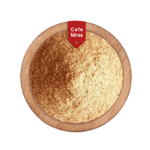 آرد سوخاری