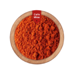 پودر گوجه فرنگی