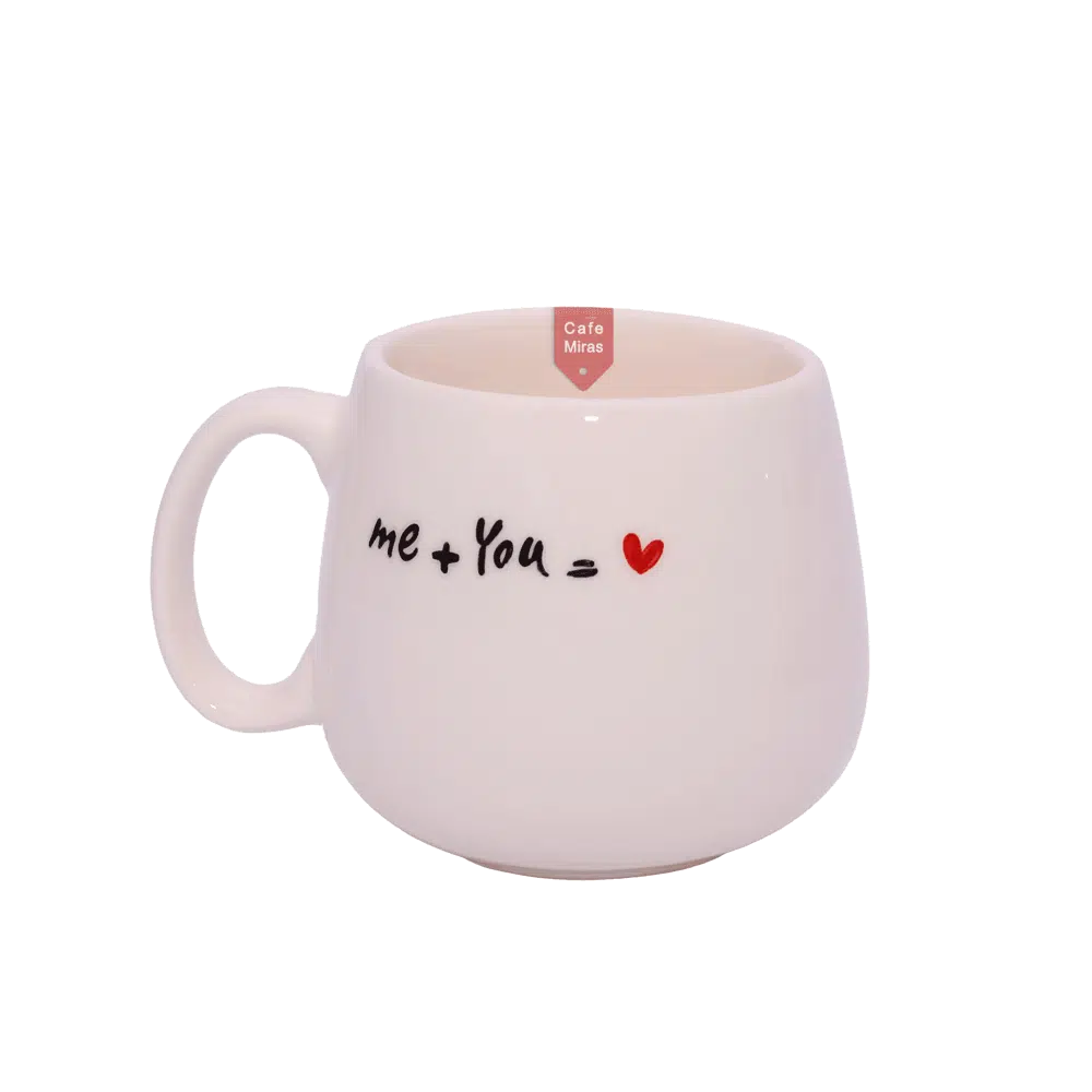 Gallery3 ماگ خمره ای لاو