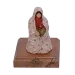 تندیس مادر