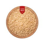 بلغور گندم