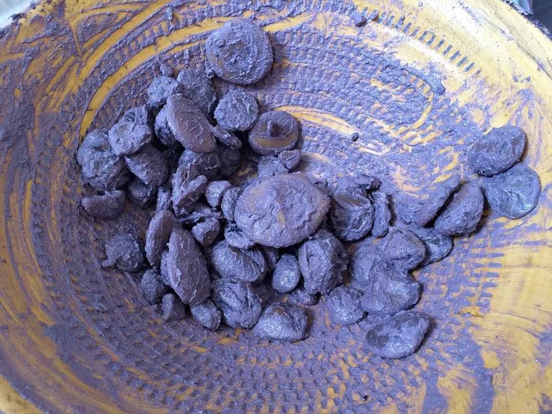 قروت بیرجندی