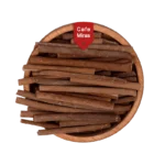 کشک رشته ای قره قروتی