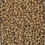 انجیر سایز ریز رنگ معمولی عمده