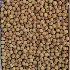 انجیر سایز ریز رنگ معمولی عمده