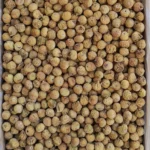 انجیر سایز متوسط رنگ معمولی عمده
