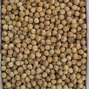 انجیر سایز متوسط رنگ معمولی عمده