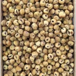انجیر صدیک سایز درشت لاکی عمده