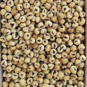 انجیر غنچه و صدیک سایز درشت عمده